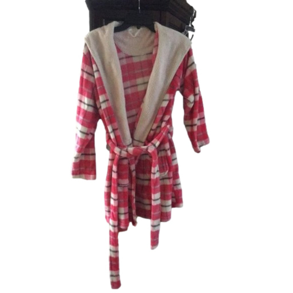 Harmony ravoc girls robe XL - Picture 2 of 2